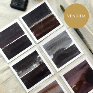 Vendida
