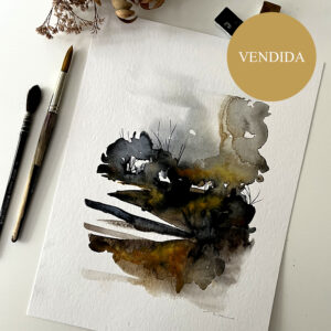 Vendida
