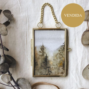 Vendida