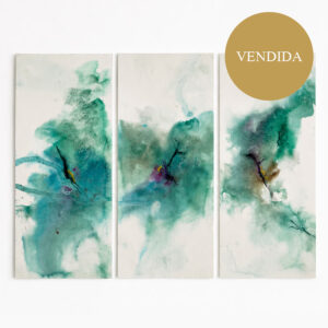 Vendida