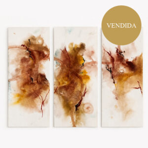 Vendida
