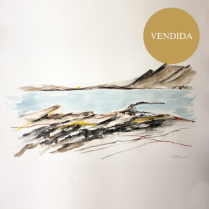 Vendida