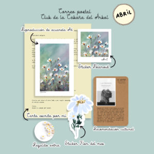 Abril