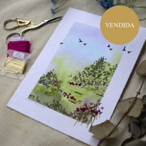 Vendida