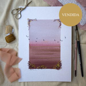 Vendida