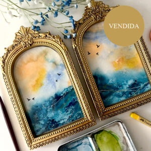 Vendida