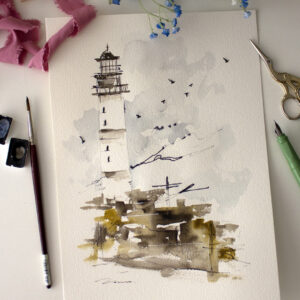Faro 1