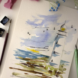 Faro 3