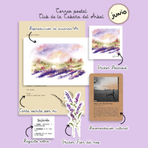 Junio