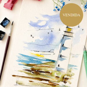 Vendida