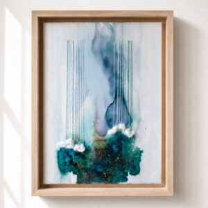 Waterfalls 1