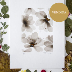 Vendida