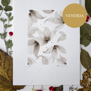 Vendida