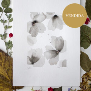 Vendida