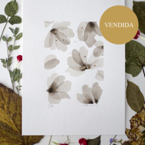 Vendida