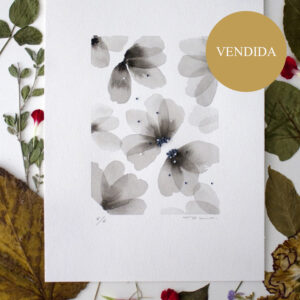 Vendida