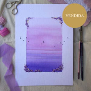 vendida