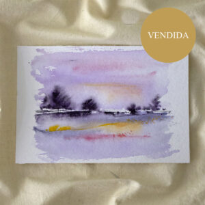 Vendida