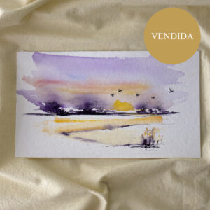 Vendida