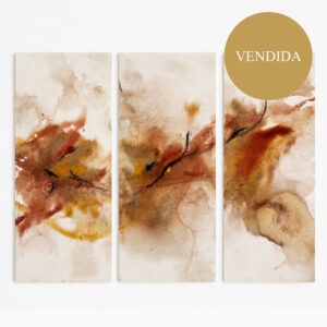 Vendida