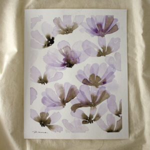 Lilas