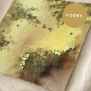 vendido