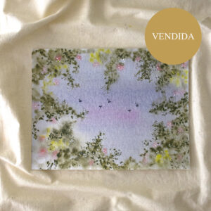 Vendida