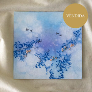 Vendida