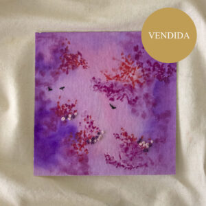 Vendida