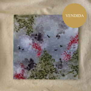 Vendida