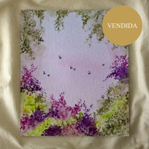 Vendida