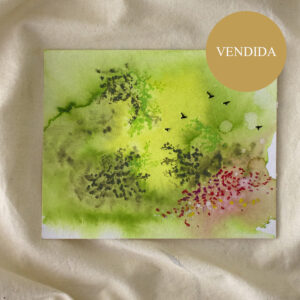 vendido