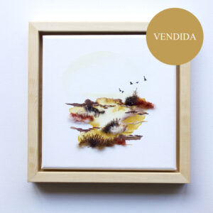 Vendida