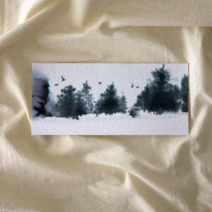 Pinos nº3
