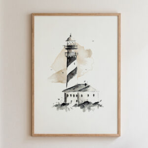 Faro de Faváritx
