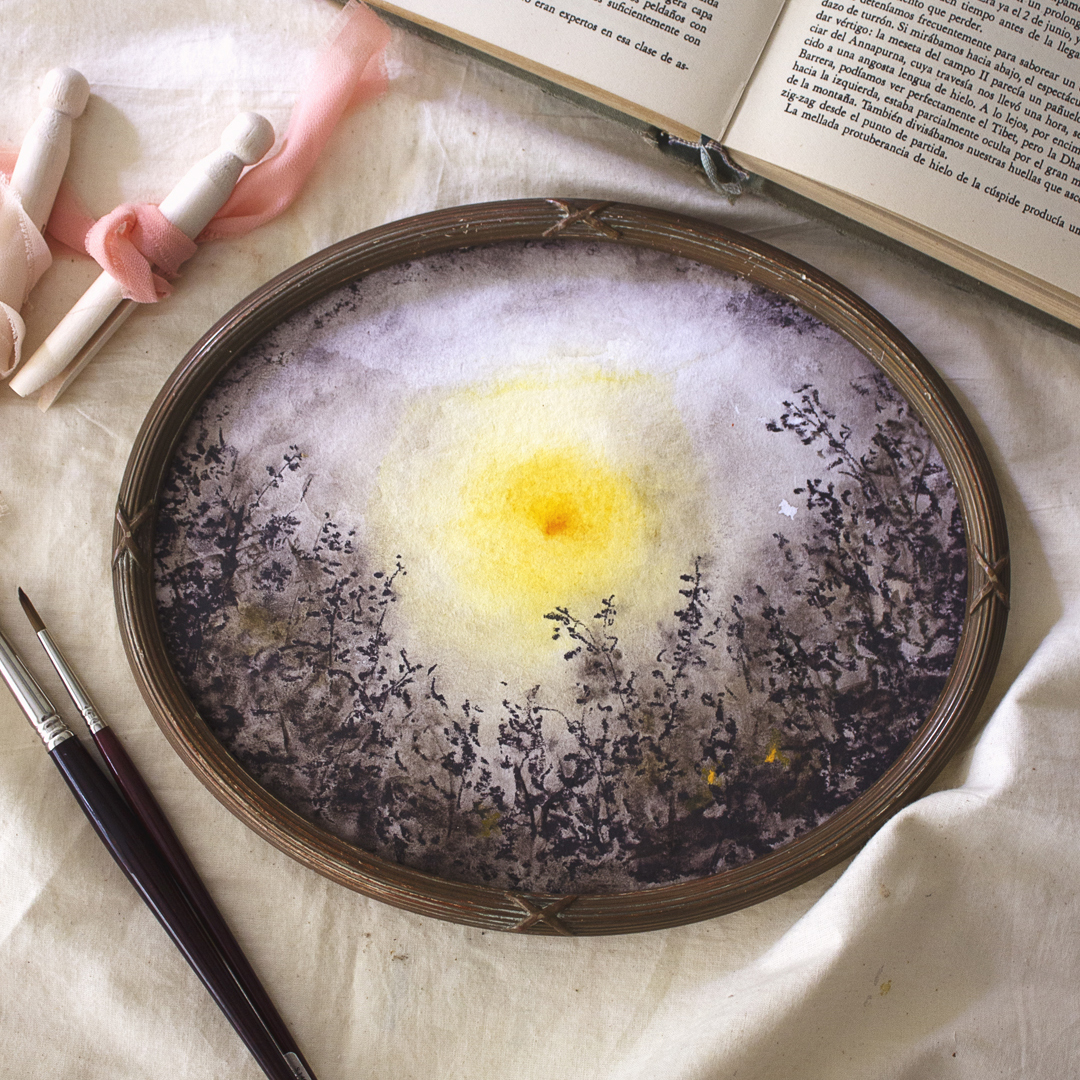 Sperare 1 Sperare 1
