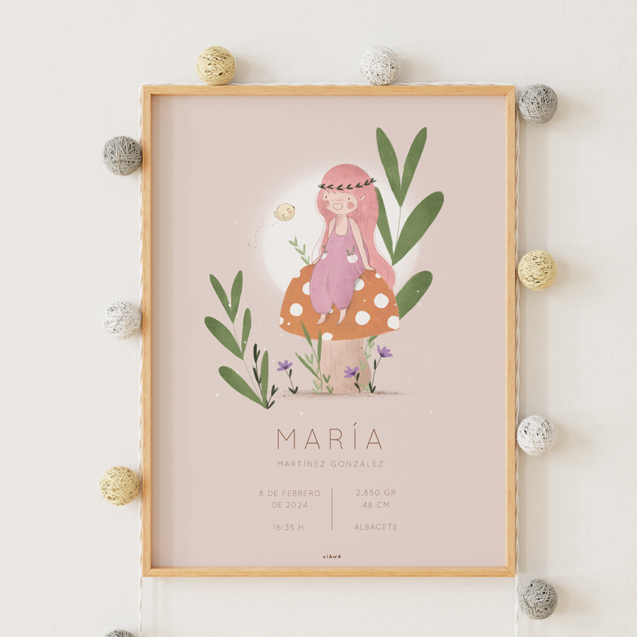 Fauna_Nacimiento Fauna_Nacimiento