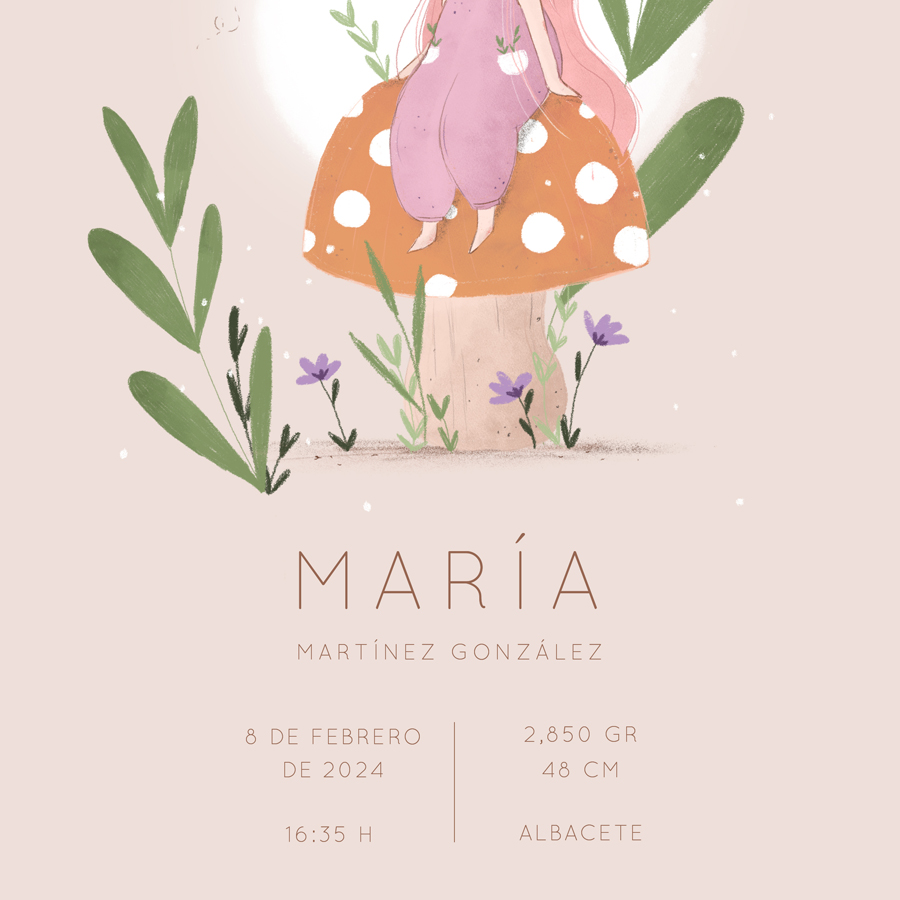 Fauna_Nacimiento Fauna_Nacimiento