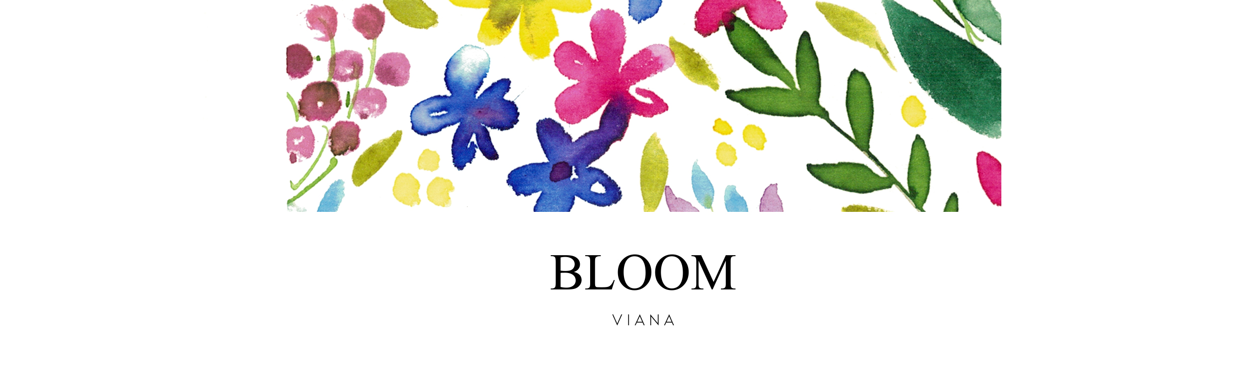 Bloom