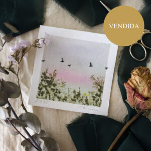 Vendida